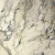 Delconca Marble Edition Breccia Capraia podwyższona odporność 120x120 - płytka imitująca kamień