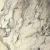 Delconca Marble Edition Breccia Capraia podwyższona odporność 60x60 - płytka imitująca kamień