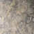 Delconca Marble Edition Invisible Gray podwyższona odporność 120x120 - płytka imitująca kamień