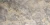Delconca Marble Edition Invisible Gray podwyższona odporność 60x120 - płytka imitująca kamień