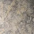 Delconca Marble Edition Invisible Gray podwyższona odporność 60x60 - płytka imitująca kamień