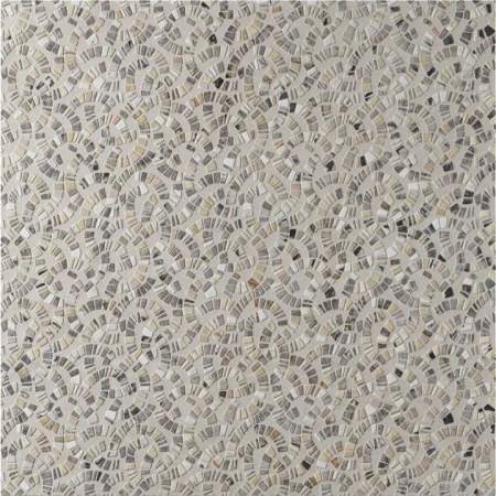 Delconca Marble Edition Moving podwyższona odporność 120x120 - płytka imitująca kamień