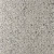 Delconca Marble Edition Moving podwyższona odporność 120x120 - płytka imitująca kamień