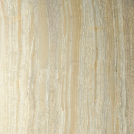 Delconca Marble Edition Onice Verde podwyższona odporność 120x120 - płytka imitująca kamień