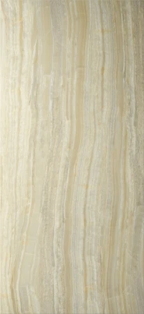 Delconca Marble Edition Onice Verde podwyższona odporność 120x260 - płytka imitująca kamień