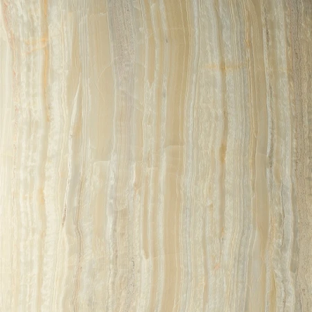 Delconca Marble Edition Onice Verde podwyższona odporność 60x60 - płytka imitująca kamień