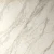 Delconca Marble Edition Van Gogh White podwyższona odporność 120x120 - płytka imitująca kamień