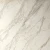 Delconca Marble Edition Van Gogh White podwyższona odporność 60x60 - płytka imitująca kamień