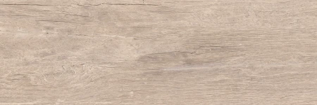 Delconca Monteverde Beige antypoślizgowa 40x120 - płytka nierektyfikowana - płytka drewnopodobna