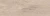 Delconca Monteverde Beige antypoślizgowa 40x120 - płytka nierektyfikowana - płytka drewnopodobna