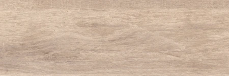 Delconca Monteverde Beige antypoślizgowa 40x120 - płytka drewnopodobna