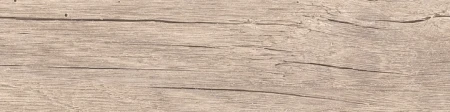 Delconca Monteverde Beige 20x80 - płytka nierektyfikowana - płytka drewnopodobna