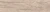 Delconca Monteverde Beige 20x80 - płytka nierektyfikowana - płytka drewnopodobna