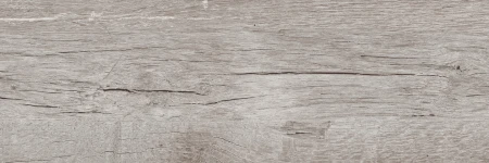 Delconca Monteverde Grigio antypoślizgowa 40x120 - płytka nierektyfikowana - płytka drewnopodobna