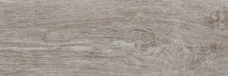 Delconca Monteverde Grigio antypoślizgowa 40x120 - płytka drewnopodobna