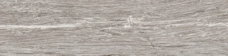 Delconca Monteverde Grigio 20x80 - płytka nierektyfikowana - płytka drewnopodobna