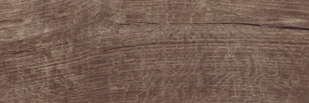 Delconca Monteverde Noce antypoślizgowa 40x120 - płytka nierektyfikowana - płytka drewnopodobna