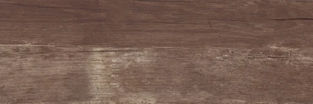 Delconca Monteverde Noce antypoślizgowa 40x120 - płytka nierektyfikowana - płytka drewnopodobna
