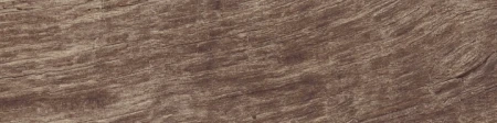 Delconca Monteverde Noce 20x80 - płytka nierektyfikowana - płytka drewnopodobna