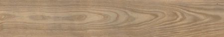 Delconca Native Castagno 20x120 - płytka drewnopodobna