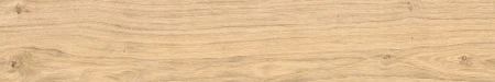 Delconca Native Rovere Naturale 20x120 - płytka drewnopodobna