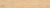 Delconca Native Rovere Naturale 20x120 - płytka drewnopodobna