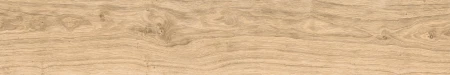 Delconca Native Rovere Oliato 20x120 - płytka drewnopodobna