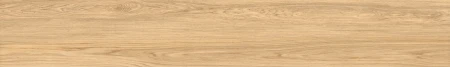 Delconca Native Rovere Oliato 26.5x180 - płytka drewnopodobna