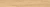 Delconca Native Rovere Oliato 26.5x180 - płytka drewnopodobna