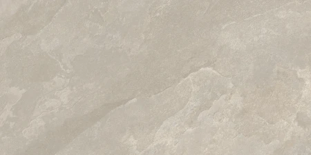Delconca Nesting Almond podwyższona odporność 30x60 - płytka imitująca kamień