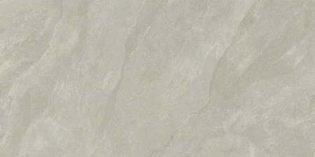 Delconca Nesting Almond podwyższona odporność 60x120 - płytka imitująca kamień