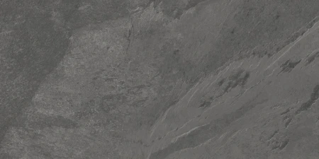 Delconca Nesting Antracite podwyższona odporność 30x60 - płytka imitująca kamień