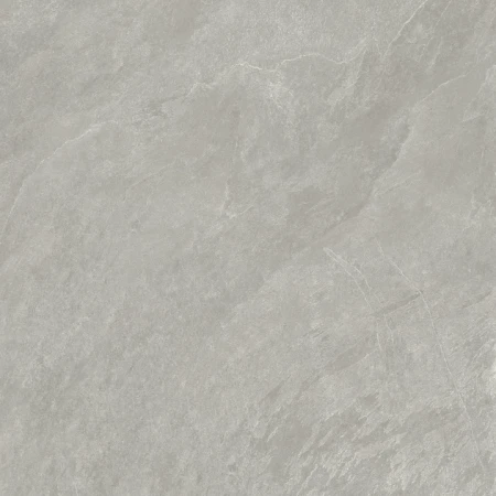 Delconca Nesting Grey antypoślizgowa 80x80 - płytka imitująca kamień
