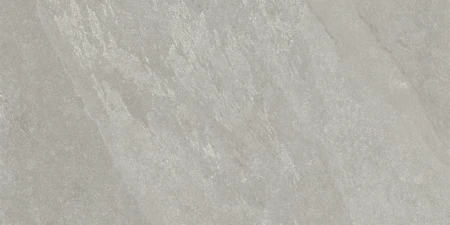 Delconca Nesting Grey antypoślizgowa 20x40 - płytka imitująca kamień