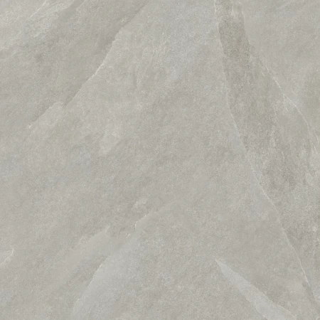 Delconca Nesting Grey antypoślizgowa 60x60 - płytka imitująca kamień