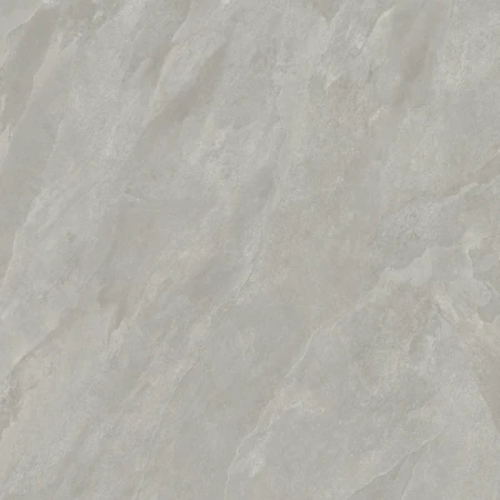 Delconca Nesting Grey podwyższona odporność 120x120 - płytka imitująca kamień