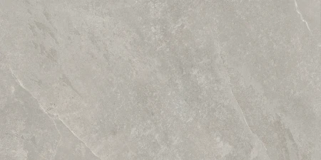Delconca Nesting Grey podwyższona odporność 30x60 - płytka imitująca kamień