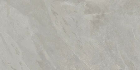 Delconca Nesting Grey podwyższona odporność 60x120 - płytka imitująca kamień