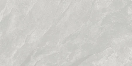 Delconca Nesting Iceberg podwyższona odporność 60x120 - płytka imitująca kamień