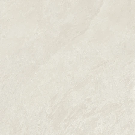 Delconca Nesting White antypoślizgowa 60x60 - płytka imitująca kamień