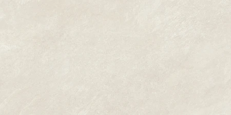 Delconca Nesting White podwyższona odporność 30x60 - płytka imitująca kamień