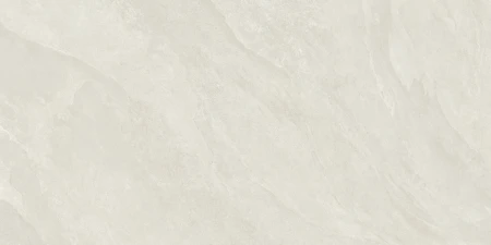 Delconca Nesting White podwyższona odporność 60x120 - płytka imitująca kamień