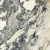 Delconca Outdoor Edition Breccia Capraia antypoślizgowa 60x60 - płytka drewnopodobna