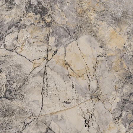 Delconca Outdoor Edition Invisible Grey antypoślizgowa 60x60 - płytka drewnopodobna