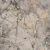 Delconca Outdoor Edition Invisible Grey antypoślizgowa 60x60 - płytka drewnopodobna