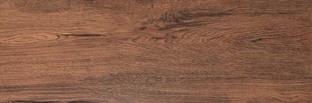 Delconca Outdoor Edition Mahogany antypoślizgowa 40x120 - płytka drewnopodobna