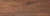 Delconca Outdoor Edition Mahogany antypoślizgowa 40x120 - płytka drewnopodobna