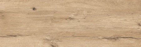 Delconca Outdoor Edition antypoślizgowa 40x120 - płytka drewnopodobna