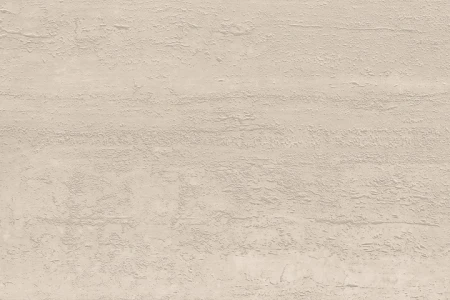 Delconca Outdoor Edition Travertino antypoślizgowa 60x90 - płytka drewnopodobna