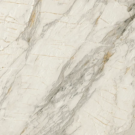 Delconca Outdoor Edition Van Gogh White antypoślizgowa 60x60 - płytka drewnopodobna